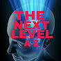 THE NEXT LEVEL A-Z