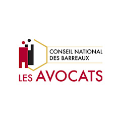 CNB Conseil national des barreaux - les avocats