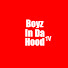 ngaLwDMVD4s-channel-avatar-BoyzInDaHood1TV