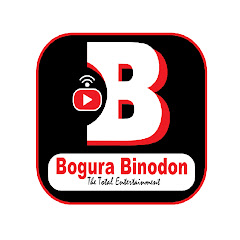 Bogura Binodon