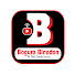 OjIr3fV3mZs-channel-avatar-Bogura Binodon
