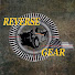 b_YaeHcGhOE-channel-avatar-Reverse Gear