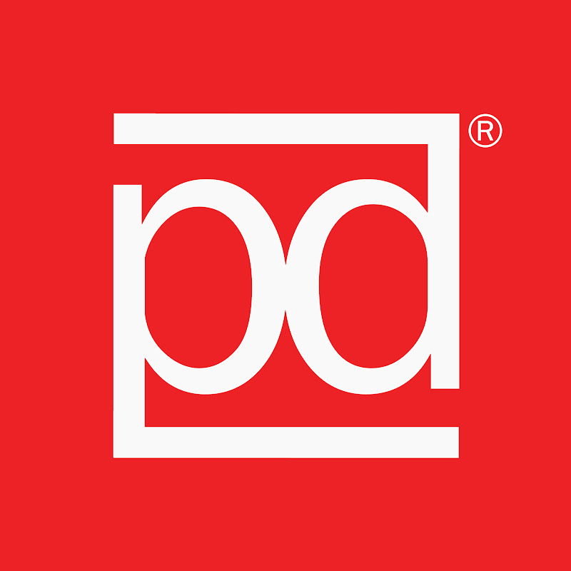 Peralta Design