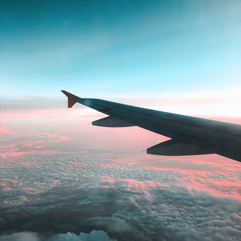 TravelLoversChannel