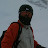@davidgoodacre1354 Avatar