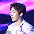 xhQZZPfzIKU-channel-avatar-XIUMINSEOKABLE KMS (SEOKABLE)