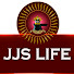 HXgy_nOganw-channel-avatar-JJS LIFE