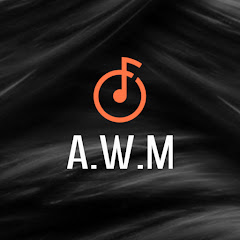 arabicworldmusic channel logo