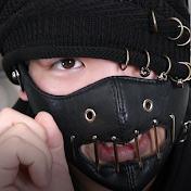 XカラスXからちゃん