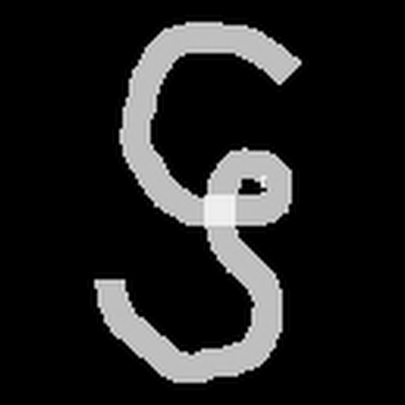 Computer Programming Tutorials In Nepali