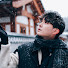 AxK5igdswGM-channel-avatar-Kris林俊其 and 羅毓儀 Yuki