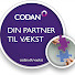 -INgz21yjvk-channel-avatar-codanvaekst