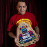 cKfebQ5H9N4-channel-avatar-DJMarquinhos Espinosa