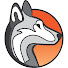 ZKzdcCX7dmA-channel-avatar-Wolf Industries