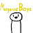 @MargarineBoyz