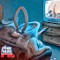 szlU-KvVMIE-channel-avatar-alabamaslammer2222