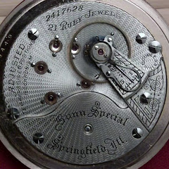 bunnspecial net worth