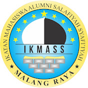 IKMASS Malang Raya