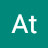 @AtCh-ct9mi