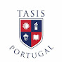 TASIS Portugal logo