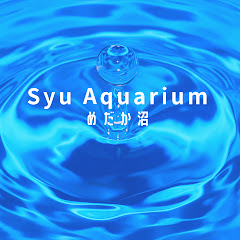 めだか沼アイコン画像