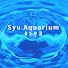2g2MfTdLF5Y-channel-avatar-めだか沼