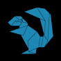 LinuxSec logo