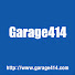 T-UfonGxNSQ-channel-avatar-Garage414