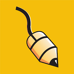 Okulistik Eğitim Platformu