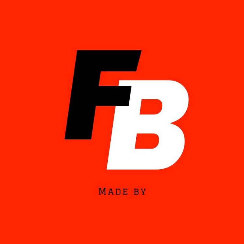 Feat. Beats