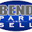 Bend Park and Sell, LLC