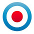 ntBUa-tAais-channel-avatar-Runawayz14
