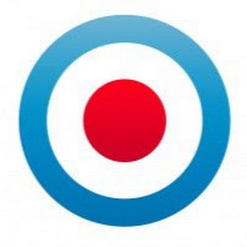 Channel Avatar