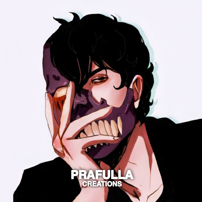 Channel Avatar