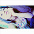 gmn2h7a4dRE-channel-avatar-Lohyane Luizi