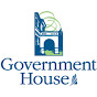 Government House logo