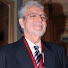 -w63ojqK7jQ-channel-avatar-Juan Pons Official Page