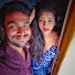 M2AyN7RUo80-channel-avatar-Ram With Jaanu