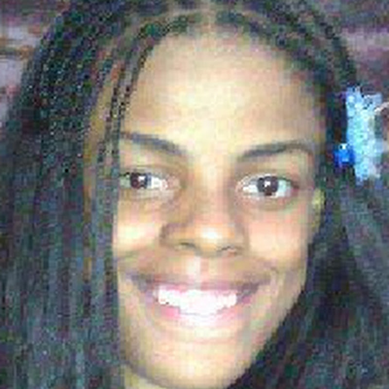 Tiara Sarjeant