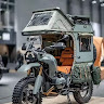 Автор