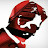 @AR-px9cj's avatar