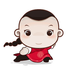 高手在民間アイコン画像