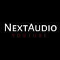 NextAudio YT