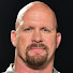 XeGQGt8wMng-channel-avatar-Steve Austin