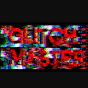 Glitching Master logo