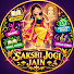 dR6sGLpKbZk-channel-avatar-sakshi Jogi jain