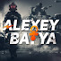 3FLzZKLNOs8-channel-avatar-Alexey Batya