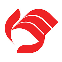 Surabaya Mengaji channel logo