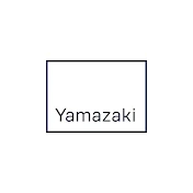 山崎実業株式会社