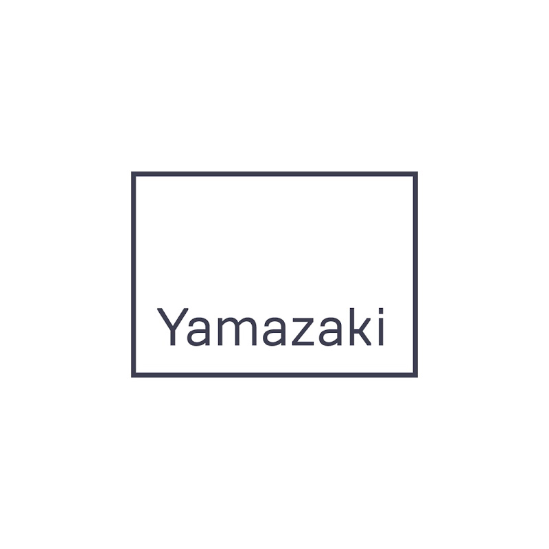 山崎実業株式会社 YouTubeチャンネル画像
